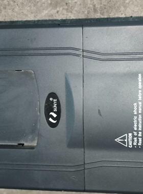 日业变频器CM530-B4T5R5G/7R5PB议价商品