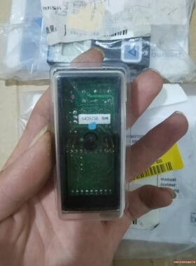 原装正品Burkert宝德流量变送器8023操作面板，工程剩(议价商品）