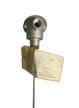 丹佛斯丹佛斯 船用主机PT100 OHM Sensor骏营商贸—议价