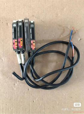 TAKEX竹中F70AR F70RPN(议价商品）