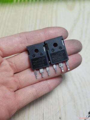 MDQ10N026 原装拆机 低内阻 大电流场效应MOS管(议价商品）