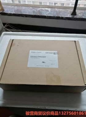 C98043-A7600-L5 6SL3352-6BE00-骏营商贸-议价