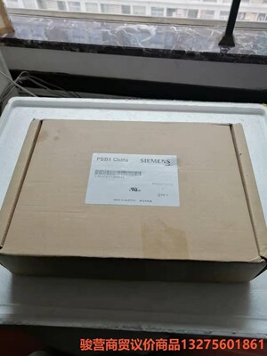 C98043-A7600-L5 6SL3352-6BE00-骏营商贸-议价