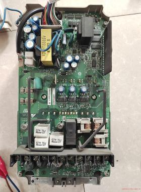 安川变频器驱动板带模块YPHT31611-1C，ETP712议价商品