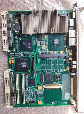 DCS控制板V7668A-131000 卡件DCS控制板议价商品