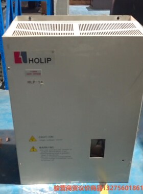 海利普空压机专用变频器HLPSK011043B    110骏营商贸-议价