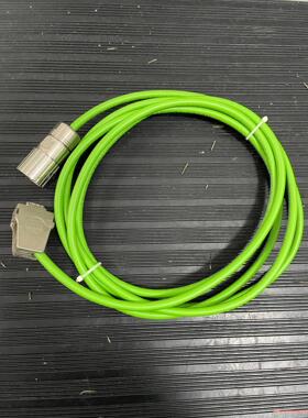 贝加莱8BCR0005.1111A-0，欢迎带长度来询，专业(议价商品）
