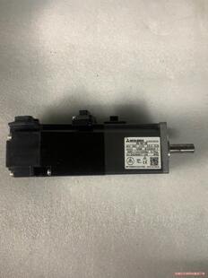 三菱100瓦刹车电机 KR13B议价商品