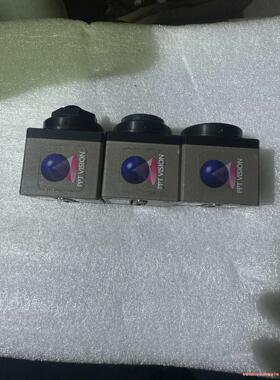 PPT 5200相机一个包好单价议价商品