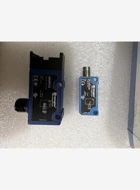 正品 威格勒 UM55PCT2/ZK10VD8  全新现货(议价商品）