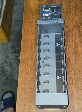 美国 NI cRIO-9082 CompactRIO控制器骏营商贸—议价