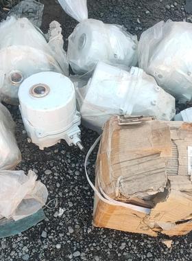 西门子执行器SQL321B270   SQL321B570议价商品