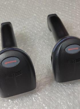 霍尼韦尔扫描枪 1900GHD-2 质保一年议价商品