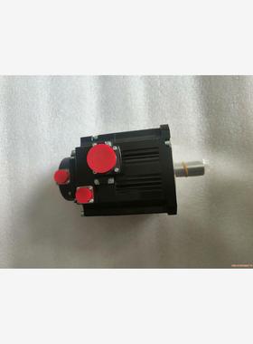 三菱伺服电机HG-SR152BJK全新功能好邮橙色如图(议价商品）