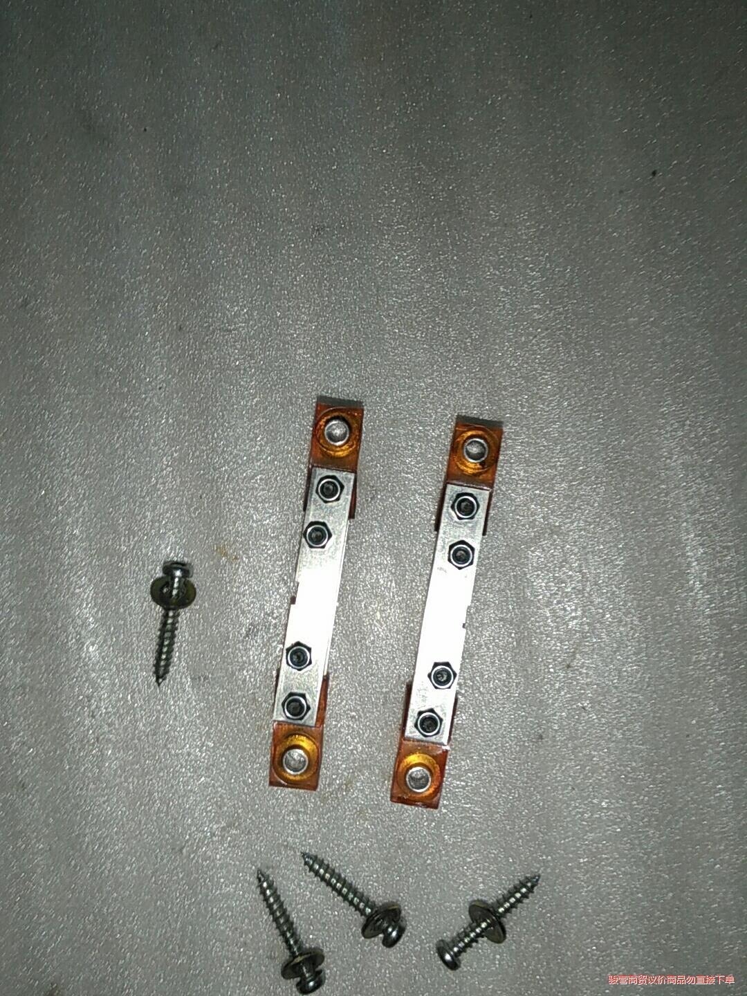 os fs 91 日本原装发动机减震安装架全新骏营议价商品