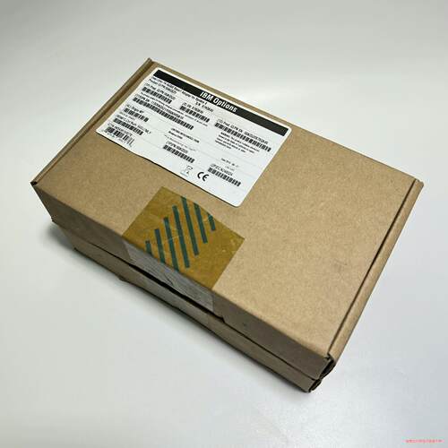 全新IBM网卡i350t4网卡V2版(议价商品）
