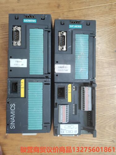 6SL3246-0BA22-1BA0,CU250S-2USS骏营商贸—议价