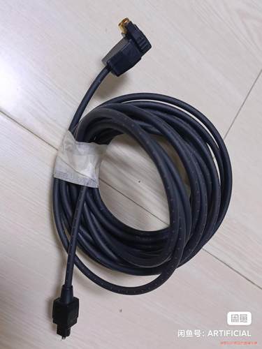 阿尔派d800 d511 w502 x008 x009 94(议价商品）