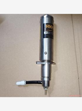 日本HIOS BLFQ－2000自动机用电批 带气吸头  1(议价商品）