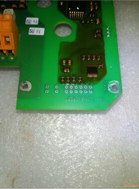 原装美国进口ECKARDT福克斯波罗SRD991阀门定位器主(议价商品）