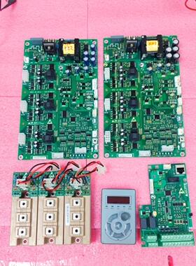 133b4900 DT海利普丹佛斯变频器各种配件供应骏营议价商品