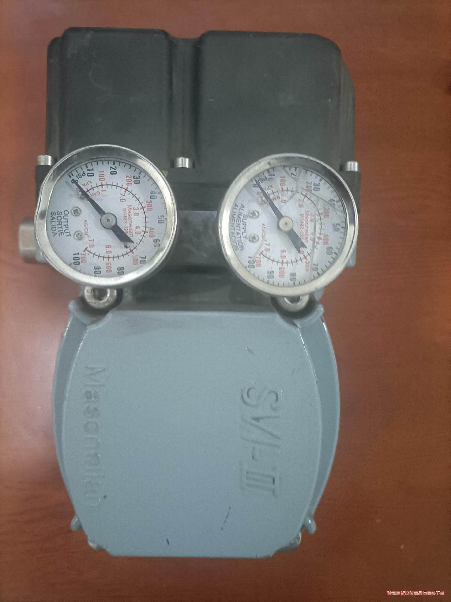 梅索尼兰定位器，SV12一21113111二手拆机就一个有需议价商品