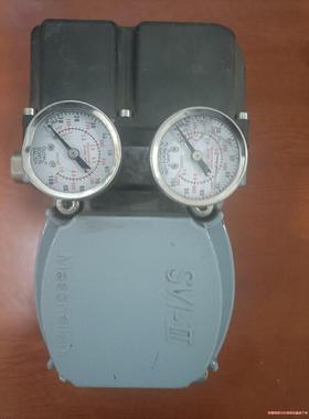 梅索尼兰定位器，SV12一21113111二手拆机就一个有需议价商品