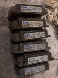 dm2g100sh12al、dm2g150sh12a、mpm(议价商品）
