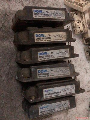 dm2g100sh12al、dm2g150sh12a、mpm(议价商品）