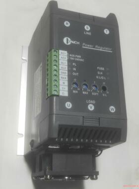 全新台湾原装正品 CONCH琦胜 TRL4035P-001(议价商品）