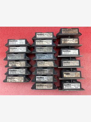 DF60BA80(议价商品）