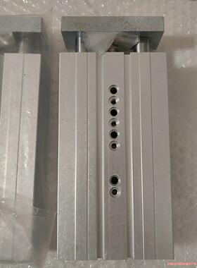 DPZ-32-80-P-A-KF 162135 全新没使用(议价商品）