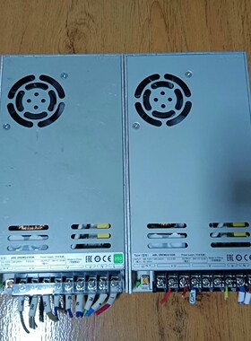 施耐德电源ABL 2REM24150K（350/250W），骏营商贸-议价