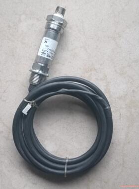 Omegadyneinc压力感测器实物图议价骏营议价商品