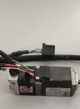 三菱伺服电机HG-AK03360-S100议价商品