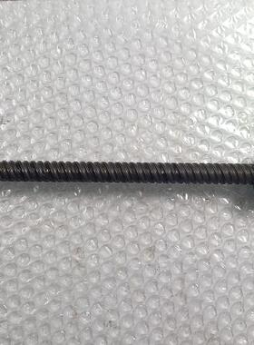 滚珠丝杠S1516总长500 KURODA二手 J429骏营议价商品