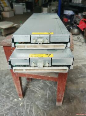 APC UPS 不间断电源 SYA SYMIM5(议价商品）