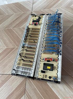 ABB GJR5217500R0002 07ET73 903(议价商品）