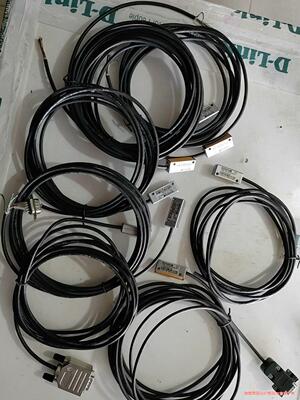 德国BOGEN伯根磁栅尺读数头IKS9.1-Z1.50P2V骏营议价商品