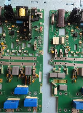 abb800驱动板rint－5521c