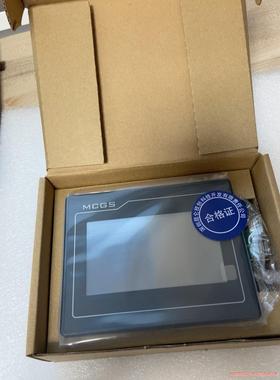 昆仑通态TPC4013Bl/4023Ei全新原装未拆封议价商品