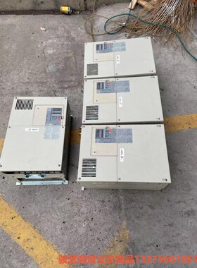 安川E1000变频器变频器CIMR-EB4A0103AAA骏营商贸—议价