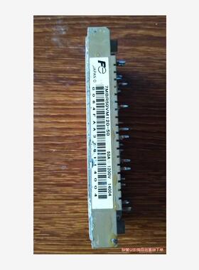 7mbr50vm120-50 7mbr35vm120-50(议价商品）