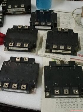 cm100tu-24f，cm75tu-24f/h。原装拆机包(议价商品）