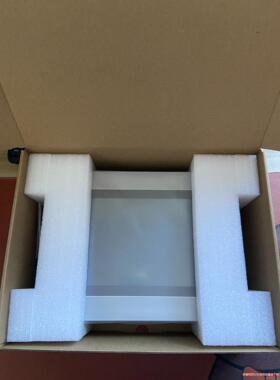 昆仑通态TPC1021Ki/1031ki/1071Gi  1议价商品