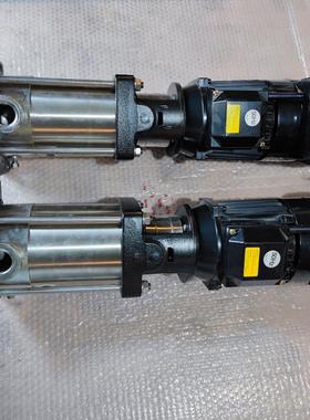 格兰富水泵CRNE 4-60 AX-C-G-BUBE,电机A议价商品