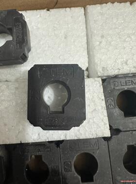 原装拆机  HCSF500-S  测试包好，需要议价(议价商品）