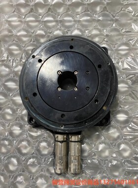 HIWIN 日本上银薄型DD电机加驱动套装 TMN71EH骏营商贸—议价