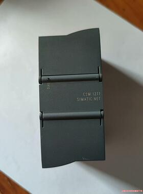 西门子csm1277(议价商品）