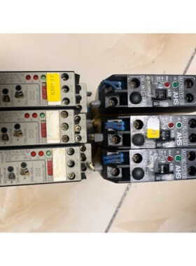 施勒SCHIELE 2.410.500.01+2.410.6骏营商贸—议价